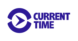 Current Time